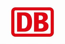 Image result for D Bank Logo