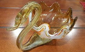 Image result for Murano Blown Glass Coil