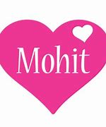 Image result for Mohit Logo Design