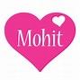 Image result for Technical Mohit Logo