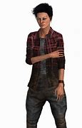 Image result for NEA Karlsson Halloween Outfit