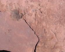 Image result for Red Marble Rock