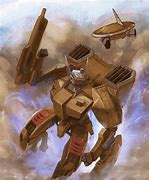 Image result for Tau Fighting Art