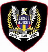 Image result for Test Target Security