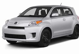 Image result for Scion XD Wheels