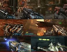 Image result for Doom Items