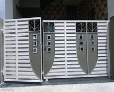 Image result for Beautiful Iron Gates