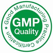 Image result for GMP Logo