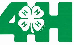 Image result for 4 H Logo Design