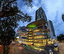 Image result for Paragon Mall Singapore