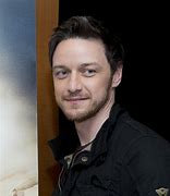 Image result for James McAvoy Band of Brothers