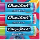 Image result for Chapstick All Flavors