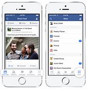 Image result for Facebook Media Statement Screen Shot