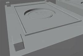 Image result for 3D Printed Coin Mold