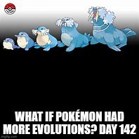 Image result for Spheal Memes