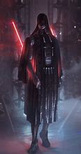 Image result for Sith Lord Design