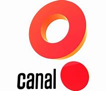 Image result for Canal Bouquet