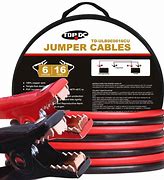 Image result for TV Jumper Cables for Direct TV