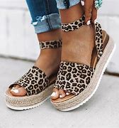 Image result for Summer Sandals Women 50+