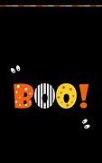 Image result for Boo Wallpaper Halloween