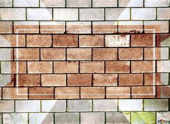 Image result for Brick Wall FX Template