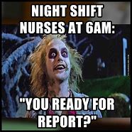 Image result for Best Nurse Memes