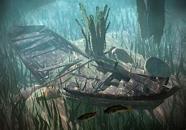 Image result for Classic Rowboat