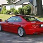 Image result for BMW Alpina B12