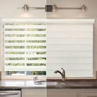 Image result for Oriental Blinds