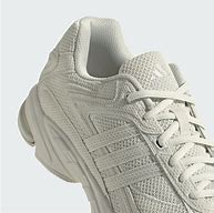 Image result for Adidas PT Trainers