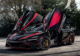 Image result for McLaren Wallpaper for Laptop