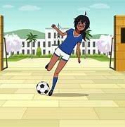 Image result for Soccer TG TF