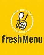 Image result for Eat Fresh Menu