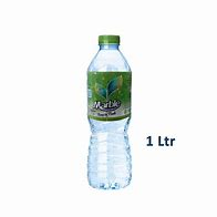 Image result for Half a Liter