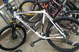 Image result for Nishiki Bike Tires