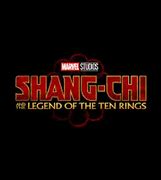 Image result for Shang-Chi Soundtrack