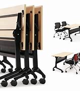 Image result for Foldable Event Table