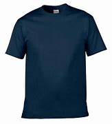 Image result for Baju Kerah Biru Dongker