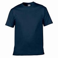 Image result for Warna Kaos Biru Dongker