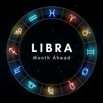 Image result for Libra Poster