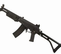 Image result for IMI Galil AR