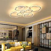 Image result for Cloud Ceiling Light Fixture