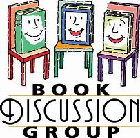 Image result for Book Study Icon Clip Art