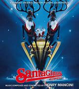 Image result for The Santa Claus Film