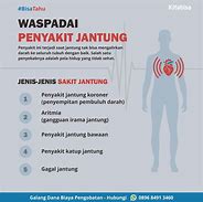 Image result for Jenis Penyakit