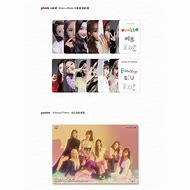 Image result for Everglow Poster