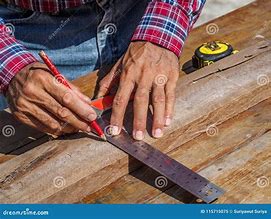 Image result for Combination Ruler Carpentry 600Mm