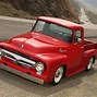 Image result for Ford F100