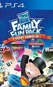 Image result for PS4 Games for Kids 9