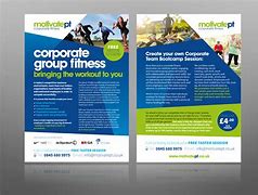 Image result for Good Leaflets